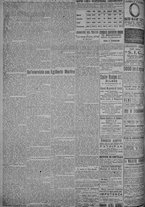 giornale/TO00185815/1919/n.59, 4 ed/002